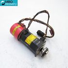 A06b-0533-b551 Fanuc Servo Motor