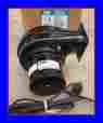 A071 Fasco 70 Cfm Centrifugal Blower Assembly