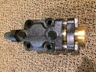 A09621 Mueller New A-9621 Cast