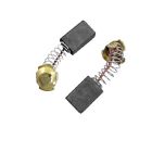 A12091000ux0341 Uxcell 20pcs Spring 0.67in 700836196808