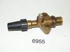 A16311 Mueller Streamline Mb Co