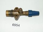 A16312 Mueller Streamline Mb Co