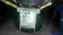 151-500 A188 Fasco 1-speed Cfm