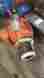 A1s2c Bg57 Emerson Automotive Duty Motor Cat No Type Jadn