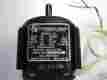 A216-cc759 Skurka Alternating Motor 70 Volts 0.45 Amps Appears Unused