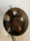 A2e200-aa01-59 Ebm-papst Ebm Fan