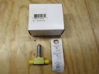 3200-00 A3f1 Sporlan New Solenoid Valve 687472516507