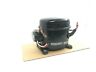 144bg25 A5114a Aspera Compressor Lra