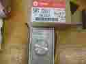 0501 A902 Trane Swt Switch