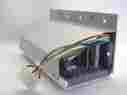 X177265620005 Aa20940-c 1013413 Icp Heil Emerson Variable Motor Speed Control 000010134139
