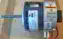 Aa23960-adap-tp Ddy0502 M055pwddy-0502 Us Motors 1 2 Hp Ph 120v Motor Perfect Speed