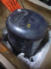 Ab5524f Tecumseh Btu Phase Hermetic Hvac Compressor
