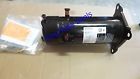 Pa13na0600ngaeaa Aba051kaf Carrier Lg Scroll Compressor