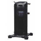Aba054rab Lg Compressor Hz Btuh 0048231381284