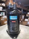 Aba090111a Daewoo-carrier 9 000 Btu