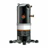 Abg036kab Undisclosed Scroll Compressor