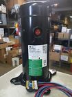Abg038kac Lg Scroll Compressor