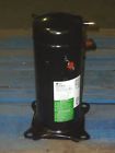 Abg049kab Lg New Hvac Scroll Compressor Volt Phase Sealed