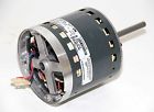 S1-2436074000 Ac Coil 1ph 5sea39rl 120 Fan Genteq Brand Eon 240v Motor