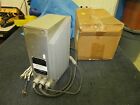Gl0383zaadwyx11 Ac Controller -407c Nordic Ton Military 36000 Btu Ecu Air B0014 Motor 3 -22