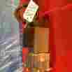 Ac6060fc-ps2310 Groschopp Electric Motor 10 1