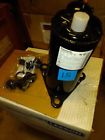 2p20s3r126b1a Ach2131u-a Panasonic New Rotary Compressor Hp