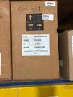 Ach2153u Rotary Compressor Free Shipping