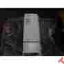 Acs800-u31-0030-5 Abb 21314753 30hp Ultra Low-harmonic Drive Ac Motor