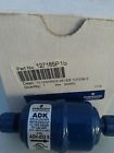 127185p1s Adk-033 Emerson 3-8 Flare Line