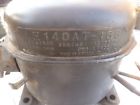 140at-166 Ae 140at-166. Tecumseh Replacement Refrigeration