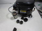 2410y-1 Ae Kulthorn Fractional For Hp Compressor Small Black 764072877082