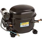 2413y-1 Ae 2413y1 Refrigerator Parts Accessories Fractional Hp Compressor Small 764072877037