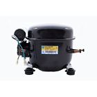 2413z-1 Ae 2413z1 Refrigerator Parts Accessories Commercial Refrigeration Compressor 751354053647