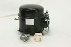 2420z-1 Ae Kulthorn Fractional Hp Compressor Small Black Size 764072877075