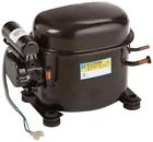 4430y-2 Ae Kulthorn Fractional Hp Compressor Small Black