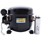 4430y-1 Ae 4430y1 Refrigerator Parts Accessories Refrigeration Compressor Small 751354053593