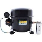 4440y-1 Ae 4440y1 Refrigerator Parts Accessories Refrigeration Compressor Small 751354053609