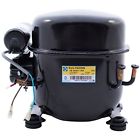 4448y-1 Ae 4448y1 Refrigerator Parts Accessories Refrigeration Compressor Small 751354053616
