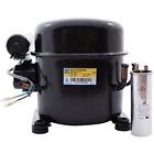 9437y-1 Ae 9437y1 Refrigerator Parts Accessories Refrigeration Compressor Small 751354053586