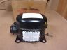 Ae100at-019 Tecumseh Compressor