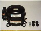 Ae1022e-212-j7 Tecumseh Compressor Refrigeration 1-3
