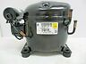 Ae1187e-212-a4 Tecumseh New Genuine High Temp Hermetic Compressor