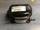 Ae121al-014-j7 Tecumseh Refrigeration Compressor