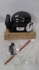 Ae1249e-679-j7 Tecumseh Low Temp Compressor