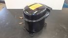 Ae1415e Tecumseh New Refrigerant Compressor Unit