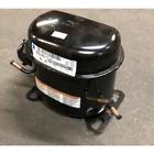 Ae151-as-277-j7-aea3430axa Ae151-as-277-j7 Tecumseh Hp Reciprocating Compressor