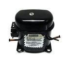 Ae151al-203 Tecumseh Refrigeration Replacement Compressor