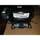 Ae155as-238-j7 Tecumseh Hp High Temp Refrig Reciprocating Compressor