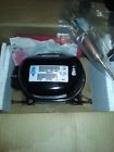 Ae160al-117-a4 Tecumseh Ae3417a-r12 Refrigerant-1-5hp-115v-1850btu-reciprocating Compressor