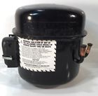 Aea5465exd Ae231ft Tecumseh New Refrigeration Compressor Model